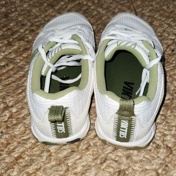 Viktos PTXF Core 1 Tactical Training Shoes. 8.5 - Picture 3 of 8